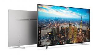 Huawei mai dă o șansă segmentului TV; Pregătește lansarea de noi televizoare sub brand Honor până la final de an