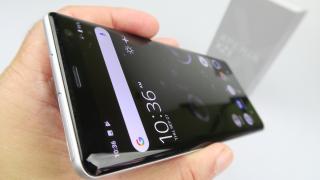 Sony Xperia XZ3 Unboxing: Câteva schimbări binevenite în gama Xperia, primul telefon cu Android Pie preinstalat la Mobilissimo.ro (Video)
