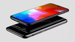 OnePlus 6T are capacitatea bateriei dezvăluită; Avem parte de o creștere față de OnePlus 6