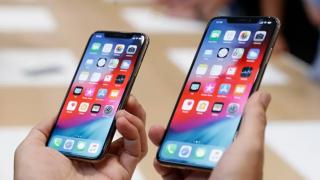 iPhone XS și iPhone XS Max primesc suport pentru streaming HDR în cadrul aplicației YouTube