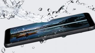 LG Q7 este disponibil oficial în România: telefon cu certificare militară, captură Portret şi sunet 3D Surround