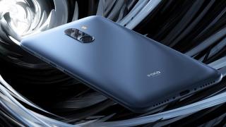 Mini Turul Magazinelor #37: Telefon cu 6 GB RAM la preţ prea bun, PocoPhone F1 la reducere, televizor şi monitor 4K