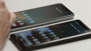 Google Pixel 3 XL învaţă să zică "Dasvidaniya" într-un nou clip hands on detaliat din Rusia (Video)