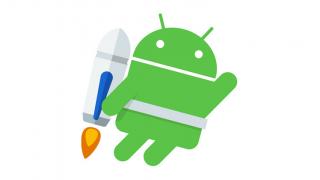 Google dezvăluie graficul distribuției Android la final de septembrie; Oreo înregistrează o creștere notabilă
