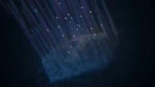 OnePlus 6T are confirmat scanner-ul de amprente din ecran de un teaser; Debutează și un program de testare al telefonului