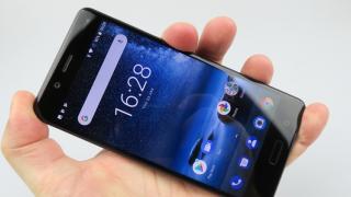 Turul Magazinelor #486: Nokia 8 la un nou minim istoric (resigilat), tigăi Tefal la reducere, Apple Watch Series 4 disponibil şi căşti de calitate