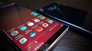 Samsung Galaxy Note 9: Benchmark-uri din 2 lumi: Exynos 9810 versus Snapdragon 845