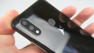 Allview Soul X5: Camera are culorile şi zoomul pe care îl doream, dar la selfie mai e de lucru