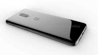 Accesoriile oficiale destinate flagship-ului OnePlus 6T își dezvăluie prețurile pe plan european