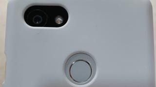 Husele lui Google Pixel 3 XL nu se potrivesc 100% pe Pixel 2 XL; Iată de ce