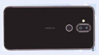 Nokia 7.1 Plus (Nokia X7 2018) primeşte certificarea TENAA; Vedem imagini oficiale cu telefonul