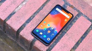 Preț și disponibilitate Xiaomi Redmi Note 6 Pro în România