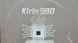 Huawei Mate 20 primeşte un benchmark nou; Kirin 980 e la nivelul lui Apple A11 de pe iPhone 8