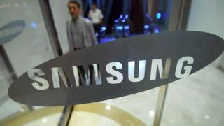 Profitul Samsung pe trimestrul 3 ajunge la cote record, dar livrările de smartphone-uri continuă să scadă