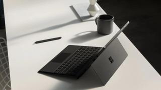 Microsoft Surface Pro 6 sosește cu upgrade-uri hardware notabile și cu o nouă variantă de culoare
