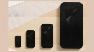 Un teaser proaspăt postat de Google pe Instagram face aluzie la debutul lui Pixel 3 Ultra cu cameră duală în spate!