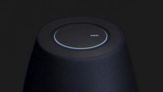 Galaxy Home 2 e pe drum; Samsung brevetează o boxă inteligentă cu ecran în stil Amazon Echo Spot
