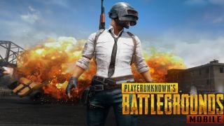 PUBG Mobile review (Samsung Galaxy S9+): cea mai bună portare a unui joc de PC vreodată, FPS must play