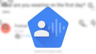 Google lansează aplicaţia Voice Access, care oferă funcţionalitate hands free totală în Android
