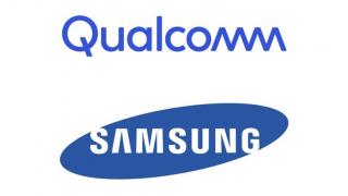 Snapdragon 8150 şi telefonul pliabil Samsung "Winner" apar în codul lui Android Pie de pe Galaxy S9