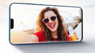 Huawei Honor 8x se pregătește de lansare pe plan european; Phablet de 6.5 inch cu baterie generoasă