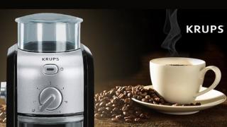 Turul Magazinelor #488: Televizor 4K la preţ şi mai mic, râşniţă de cafea cu concurs, trotinetă electrică, dronă cu elice protejate