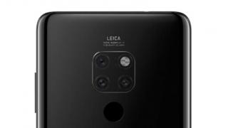 Iată cât vor costa Huawei Mate 20 și Huawei Mate 20 Pro; Informațiile ne sunt dezvăluite de niște capturi de ecran
