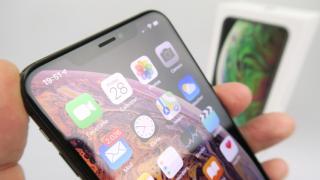 Noul release iOS 12 este deja prezent pe 47.54% din iPhone-urile și iPad-urile de pe piață; Rata de adopție mai rapidă decât la iOS 11