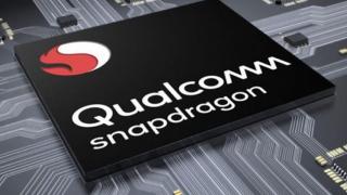 Qualcomm Snapdragon 8150 primeşte certificarea Bluetooth: următorul CPU flagship din 2019