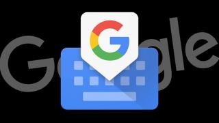 Gboard 7.6.13 este aici şi activează automat o temă întunecată în mod Battery Saver (Link APK download)