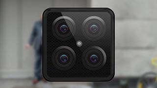 Lenovo S5 Pro va oferi zoom optic 2X; Vedem noi mostre foto realizate de cele 4 camere foto din spate