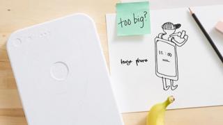 Încă un teaser misterios de la Google apare, posibilă aluzie la Pixel Ultra