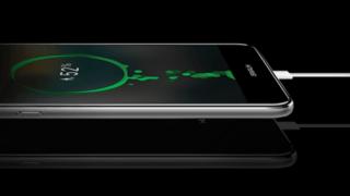 Huawei ar putea inaugura o tehnologie de încărcare ultra-rapidă pe smartphone-ul Honor Magic 2