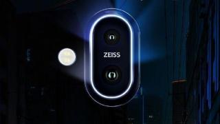Nokia X7 se va lansa pe data de 16 octombrie în China; Iată teaserul ce confirmă debutul