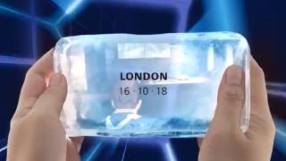 Huawei Mate 20X primește un teaser; Smartphone de gaming cu baterie generoasă și sistem de răcire