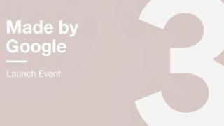 Google are 10 evenimente globale organizate azi pentru debutul lui Pixel 3; Ar putea extinde distribuţia oficială şi în România