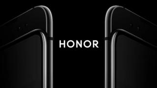 Huawei Honor Magic 2 ar putea debuta pe 31 octombrie în Beijing