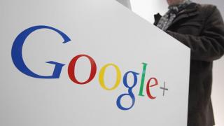 Google+ se închide după o scăpare masivă de date ale utilizatorilor