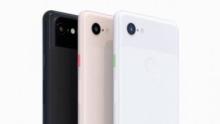 Turul Magazinelor #490: Frigider şi maşină de spălat vase sub 1000 de lei, televizor mare la reducere şi Pixel 3 la precomandă în România