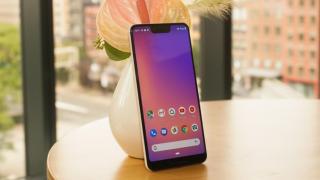 Preț și disponibilitate Google Pixel 3 XL în România