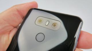 Alertă preț bun! LG G6 primește un discount considerabil din partea eMAG.ro