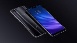 Xiaomi Mi 8 Lite disponibil acum la vânzare pe Lightinthebox! Are 6 GB RAM și procesor SD660