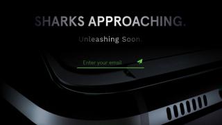Xiaomi Black Shark 2 ar putea debuta în curând internaţional, inclusiv în România; Xiaomi a postat un teaster misterios