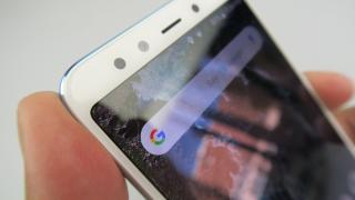 Xiaomi Mi A2: Conectivitate WiFi cu bug, în rest OK