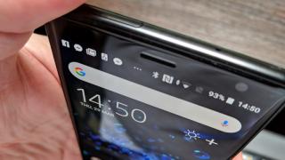 Sony Xperia XZ2 și Xperia XZ2 Compact primesc actualizarea la Android 9.0 Pie