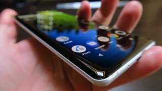 Sony Xperia XZ3: Benchmark-uri de top 10, uneori sub Xperia XZ2 totuşi