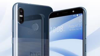 Preț și disponibilitate HTC U12 Life în România