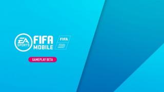 FIFA 19 Mobile este disponibil acum în faza beta; Iată cum îl poţi juca pe Android