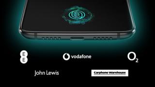 Există șanse să avem OnePlus 6T oficial în România prin Vodafone! Chinezii încheie un acord cu operatorul pe plan european