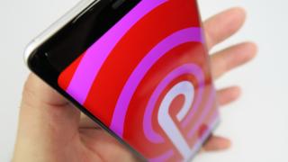 Sony Xperia XZ3: OS, UI, aplicaţii cu Android 9.0 Pie în premieră, dar cu câteva funcţii tăiate